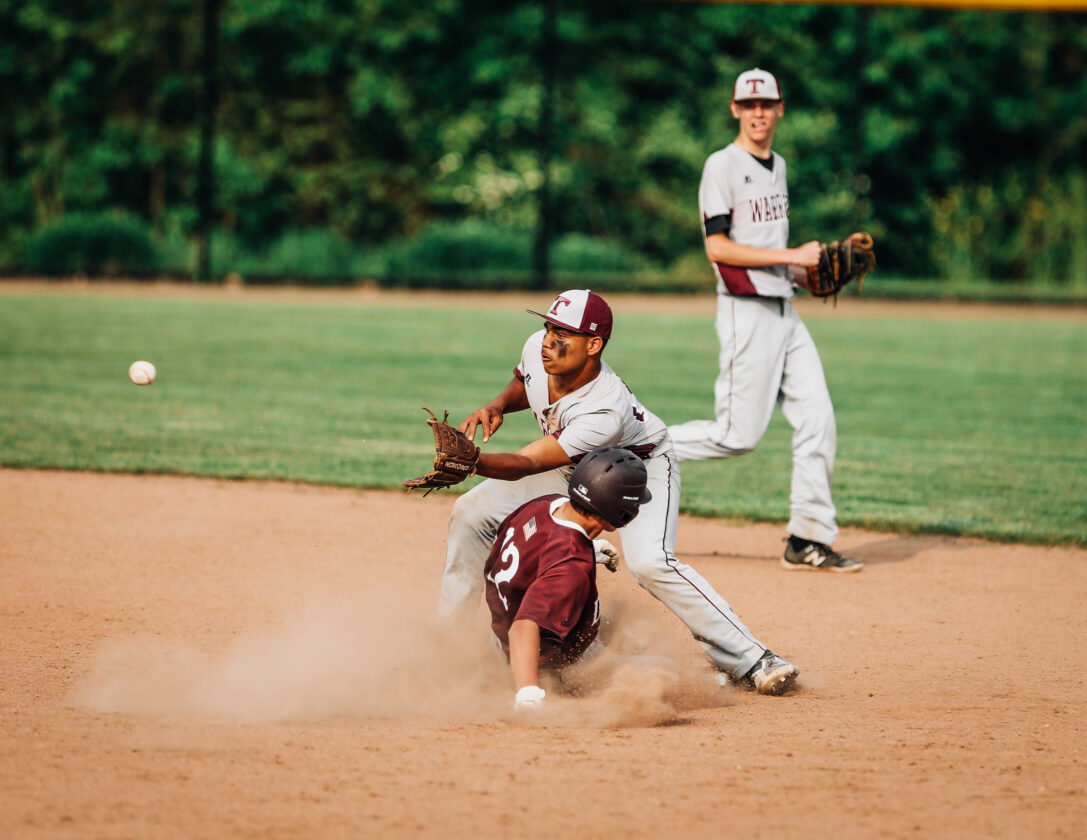 Efficient victory News, Sports, Jobs Observer Today